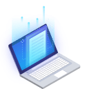 Detalhe.dev 2 Crypto Icon 15