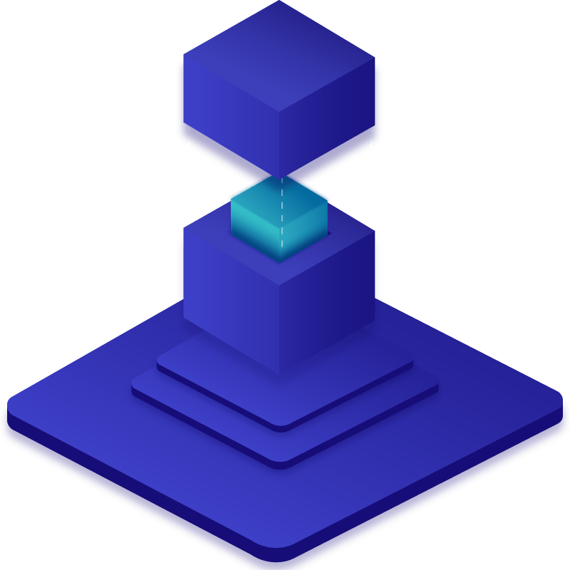 Para Agências 1 Crypto Illustration 05 1