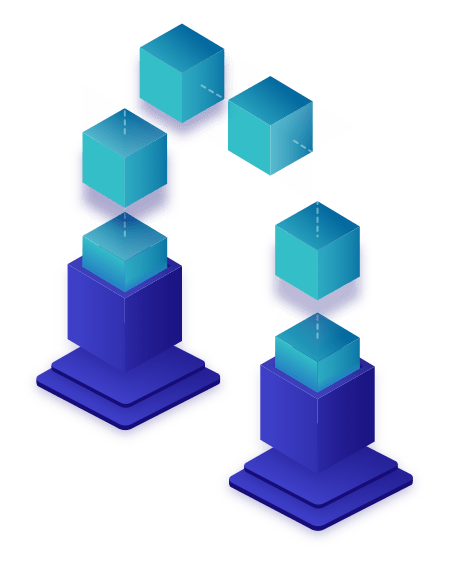 Detalhe.dev 4 crypto illustration 04