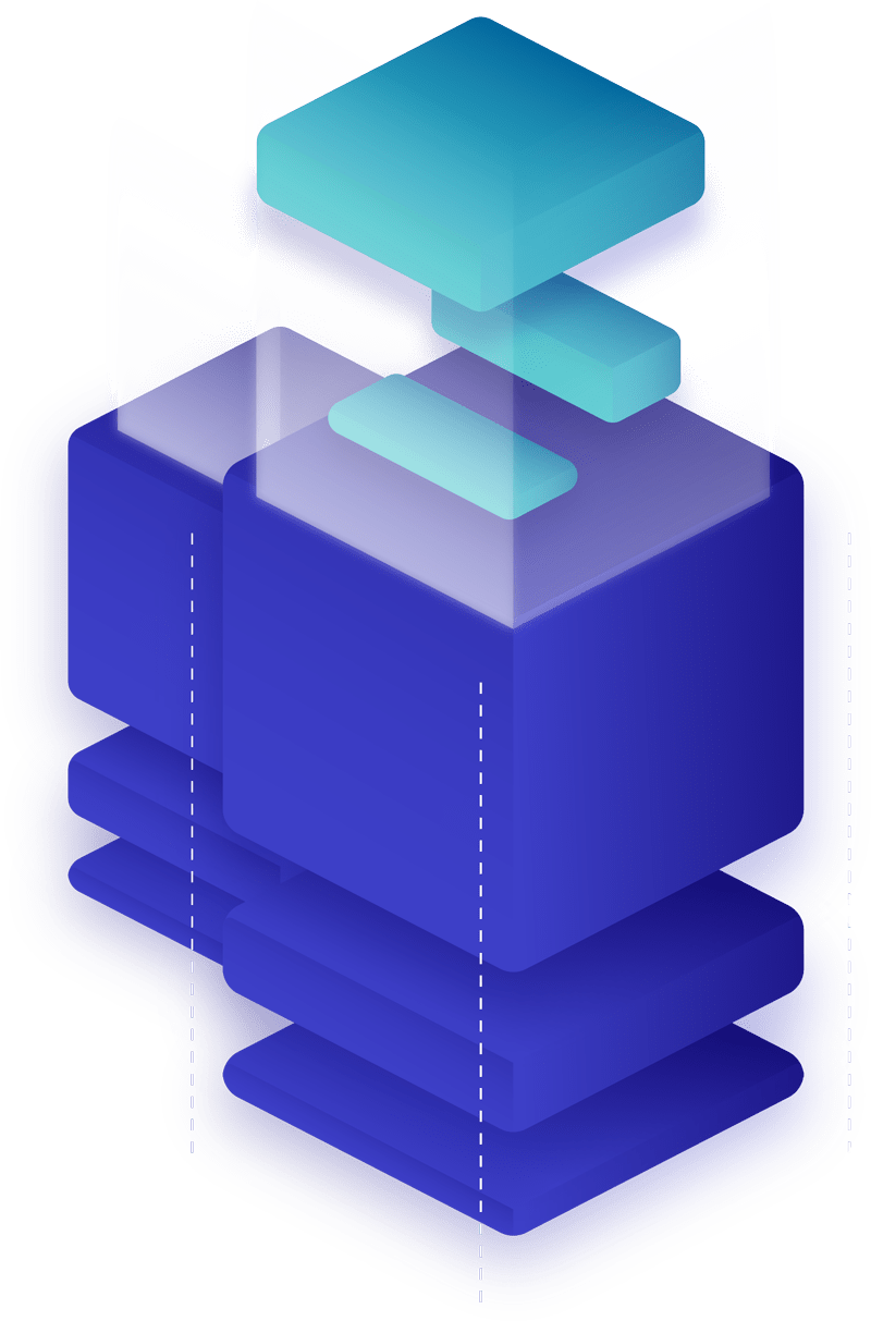 Para Seu Negócio 1 crypto illustration 18