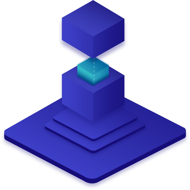 Desenvolvimento Expert 3 crypto illustration 19