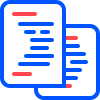 Desenvolvimento Expert 2 web icon code 2 1