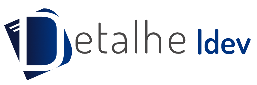 logo-orange-grey-250