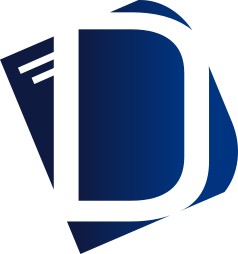 Detalhe|Dev soluções digitais para negócios