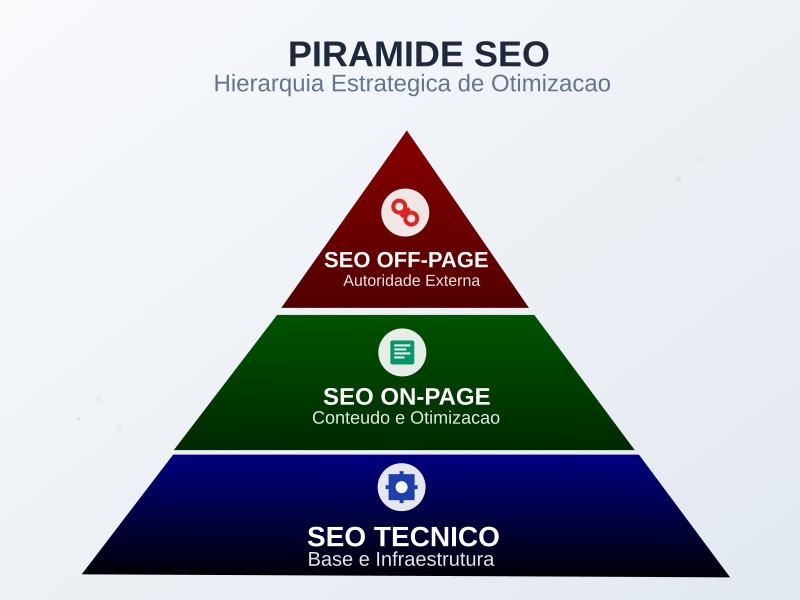Os 3 Tipos de SEO que Toda Empresa Precisa Dominar 1 Seo Types