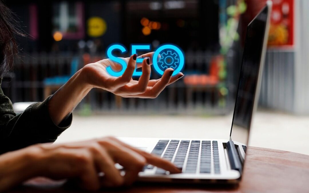 Blog 3 Os 3 Tipos de SEO que Toda Empresa Precisa Dominar